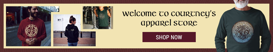 05_CourtneysStore_Banner03-Red